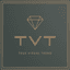 True Visual Trend trading robot logo