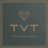 True Visual Trend