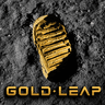 Gold Leap