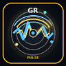 Golden Radar Pulse