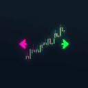 Rce Divergence Pro trading robot logo