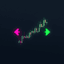 Rce Divergence Pro trading robot logo