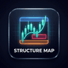 Structure Map