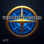 VWAP Magnet Scalper trading robot logo