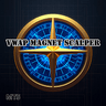 VWAP Magnet Scalper