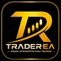 Xauusd PropFirm trading robot logo