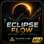Eclipse Flow trading robot logo