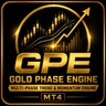 Gold Phase Detector