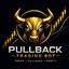 MA Pullback Bot trading robot logo