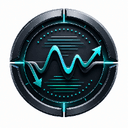 Rilvanta RSI PrimeSuite trading robot logo