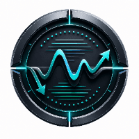 Rilvanta RSI PrimeSuite Conservative Strategy Tester result, 13.11% simulated ROI