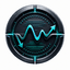 Rilvanta RSI PrimeSuite trading robot logo