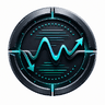 Rilvanta RSI PrimeSuite