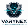 Varynex RSI RegimePulse Matrix