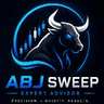 Abj Sweep EA