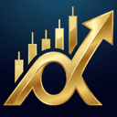 Alpha Fleet Trend Portfolio trading robot logo