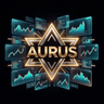 Aurus XAU