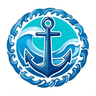 Azorie Short Anchor