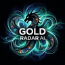 Gold Radar AI