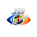 JBs Breakout Vision trading robot logo