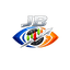 JBs Breakout Vision trading robot logo