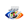 JBs Breakout Vision
