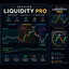 SessionLiquidityPro trading robot logo