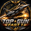 Top Gun Fast 1 trading robot logo
