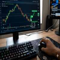 Buy Sell Mouse Keyboard
