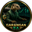 Garangan Scalping Expert Advisors trading robot logo