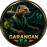 Garangan Scalping Expert Advisors