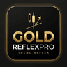 Gold Reflex Pro