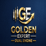 Golden Expert Dual Engine