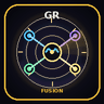 Golden Radar Fusion