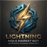 Lightning Bot