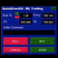 QuickExecEA trading robot logo