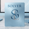 Solver Bot