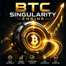 BTC Singularity Engine