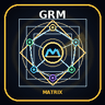 Golden Radar Matrix