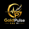 GoldPulse XAU M1 Scalp Pro MT5