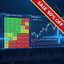 Pulse Matrix trading robot logo