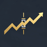 SMC Gold Structure EA MT5