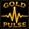 Gold Pulse Levels Dashboard