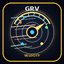 Golden Radar Velocity trading robot logo