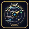 Golden Radar Velocity