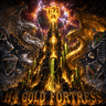 H4 Gold Fortress