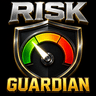 Prop Firm Risk Guardian Daily Loss Drawdown