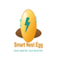 Smart Nest Egg trading robot logo
