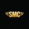 SMC Gold Bot