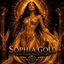 Sophia Gold MT5 Trading Utility trading robot logo